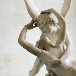 Meet your Posher, Iyla